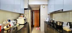 Clementi Avenue 1 (D5), Terrace #451277871